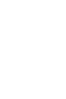  hamsa